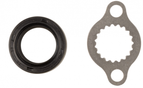 CRF150R'07-26 Hot Rods Countershaft Seal Kit